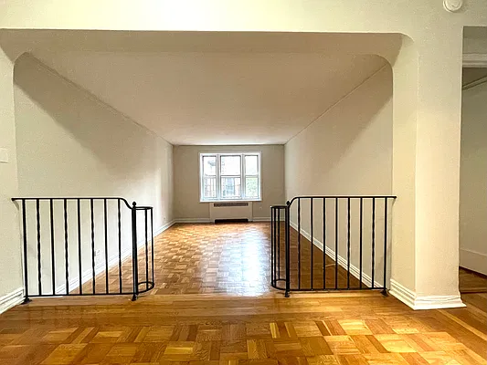 Rented by Quality Living Village, Inc. | media 2
