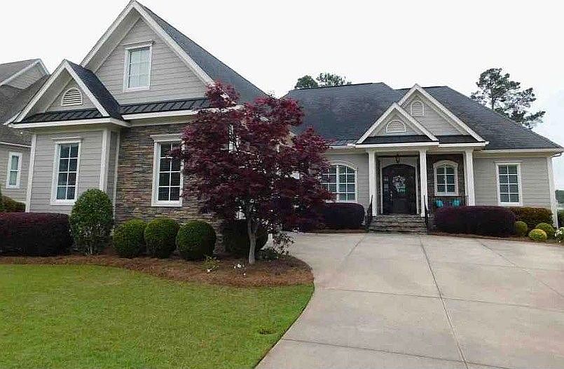1st image of 316 Panorama Dr
