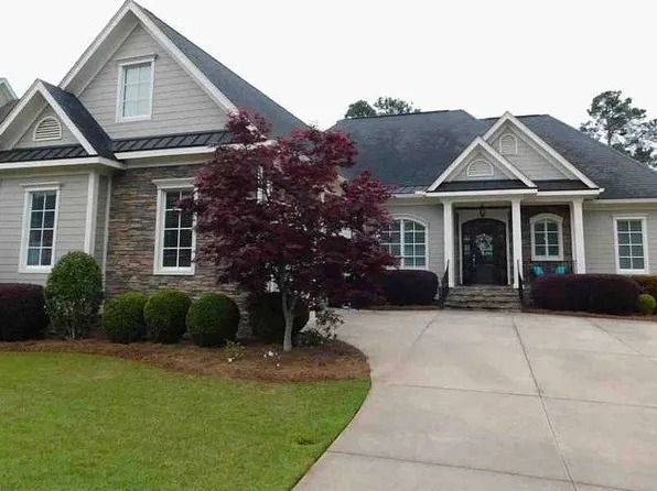 316 Panorama Dr, Lexington, SC 29072