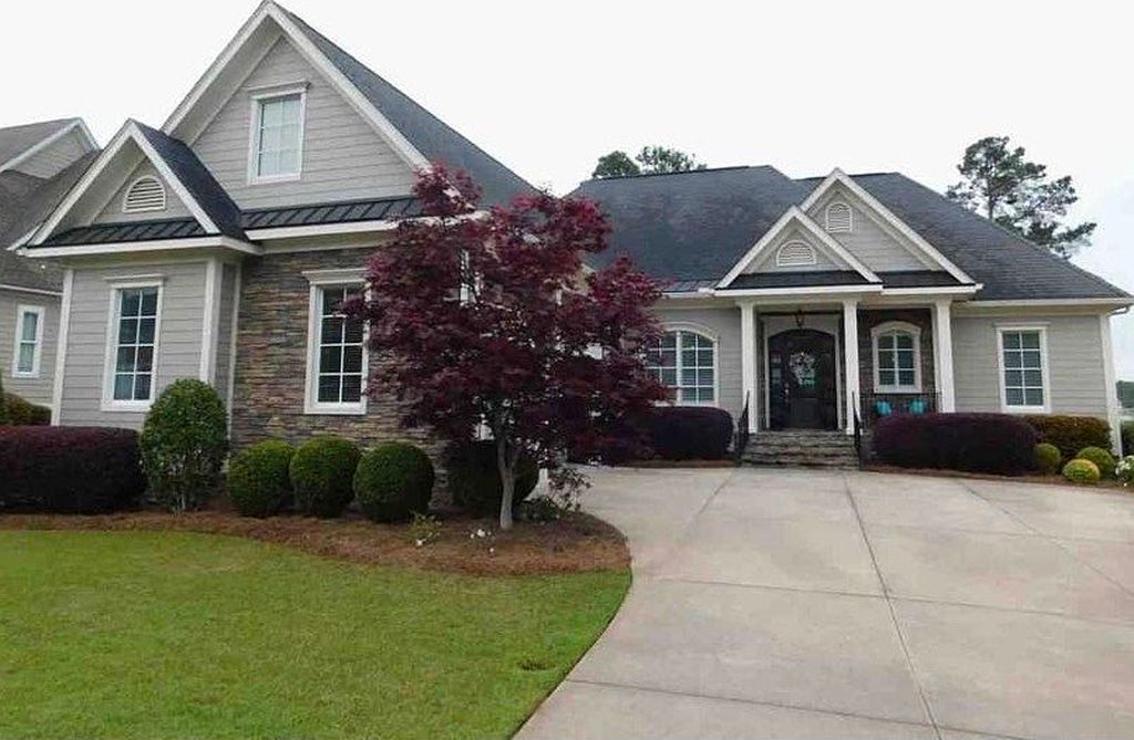 316 Panorama Dr - Property Image