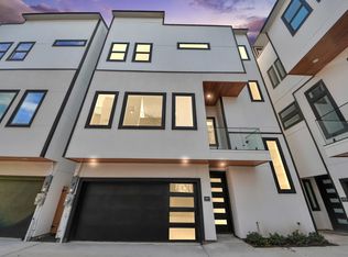 3407 Hutchins St, Houston, TX 77004