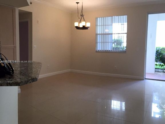 2nd image of 3245 NE 184th St APT 13108
