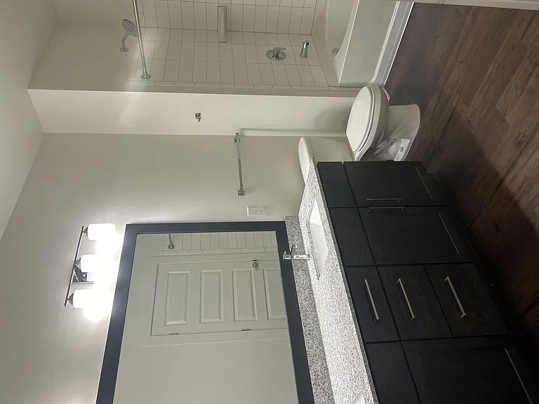 Station 75 Apartments at McDonough — Photo 106