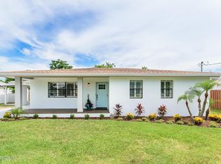 825 15th Ave N, Jacksonville Beach, FL 32250