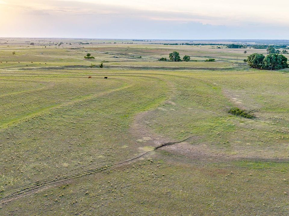 1st image of 0 E 300th Rd