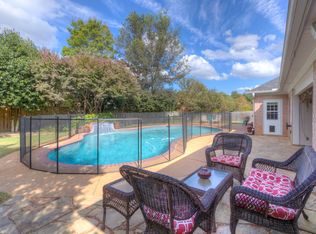 8940 Meaghan Dr, Cordova, TN 38018