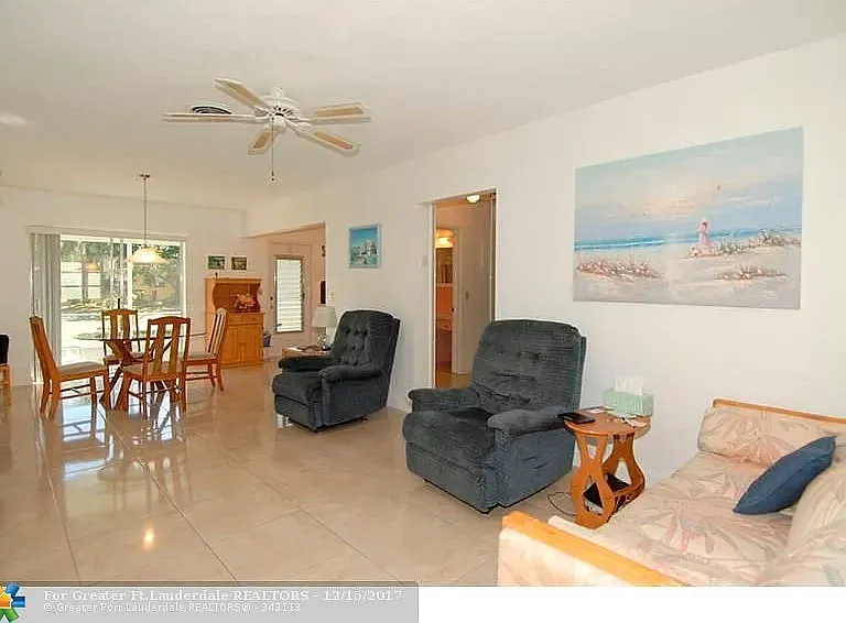 2702 Pierce St #8 — Photo 6