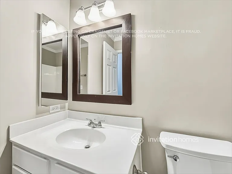6918 Olmsford Dr — Photo 20