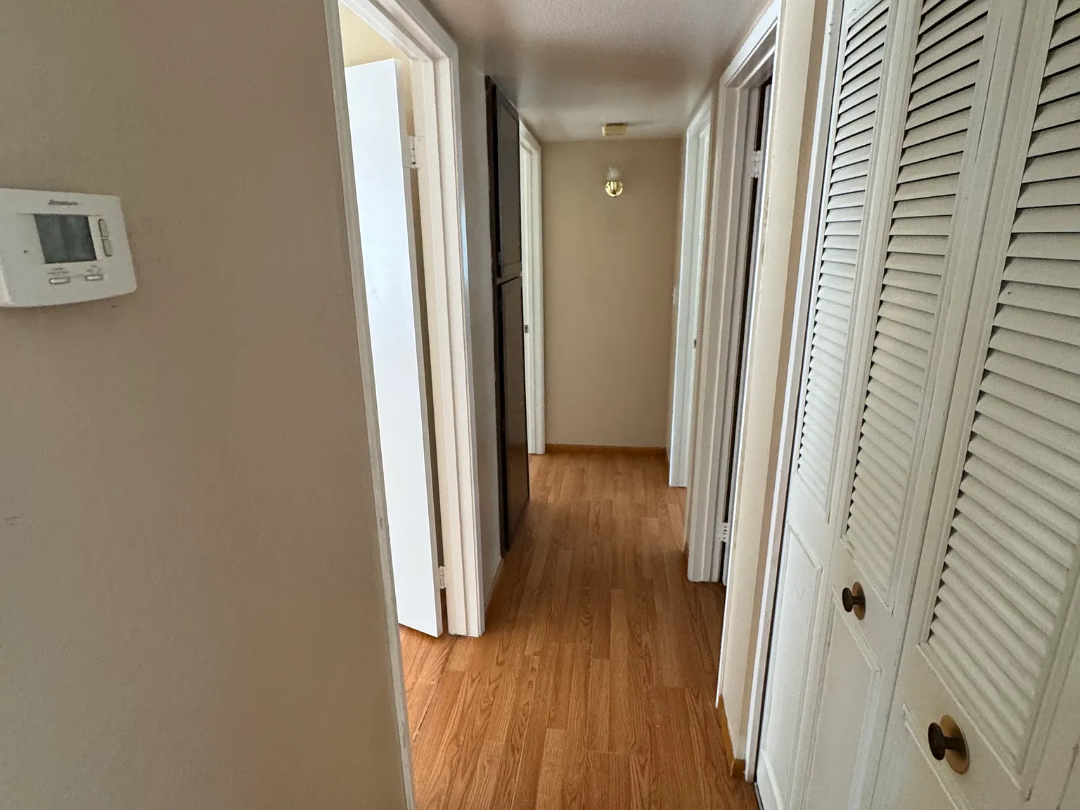 3 bed, 1226 sqft, $2,350 — Photo 4