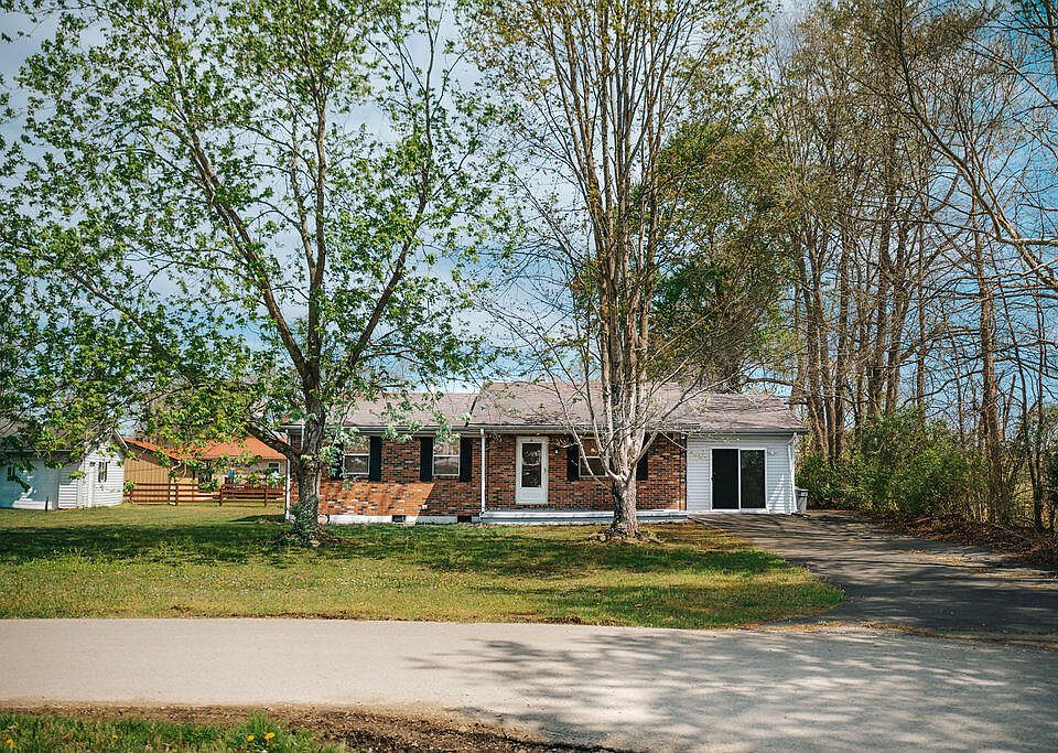 1st image of 88 Howell Ln
