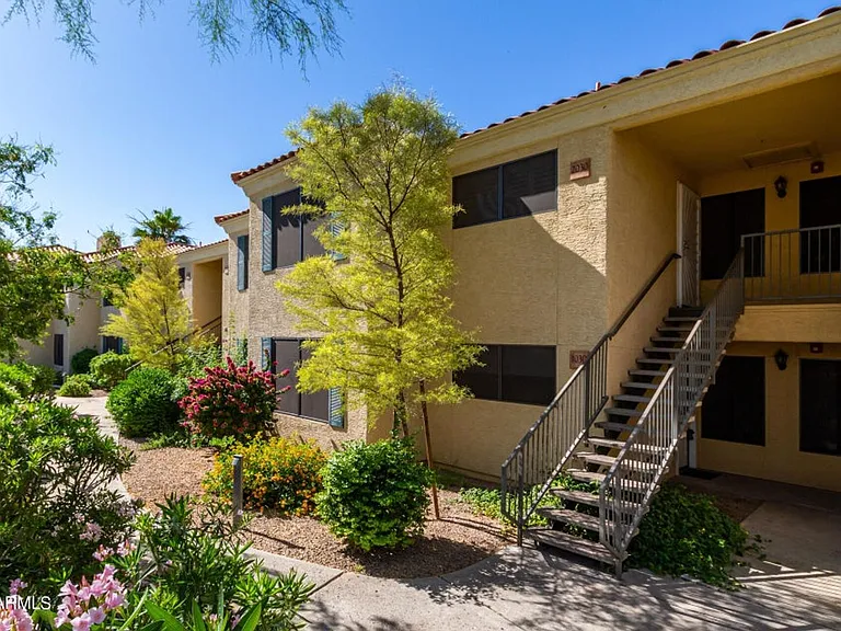 9990 N Scottsdale Rd #1030 — Photo 6