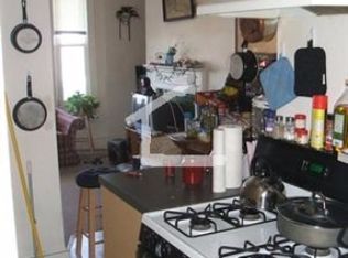 3 Linden St #3TT, Boston, MA 02134
