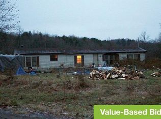 275 Anders Rd, Johnsonville, NY 12094