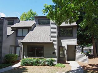501 Cedar Chase Cir NE, Atlanta, GA 30324