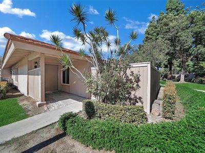 2351 Dahlia Dr, Tustin, CA, 92780