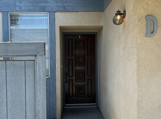 40 N 19th Ave APT D, Lemoore, CA 93245