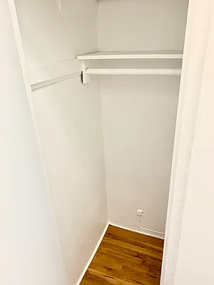 Rented by Living New York | media 8