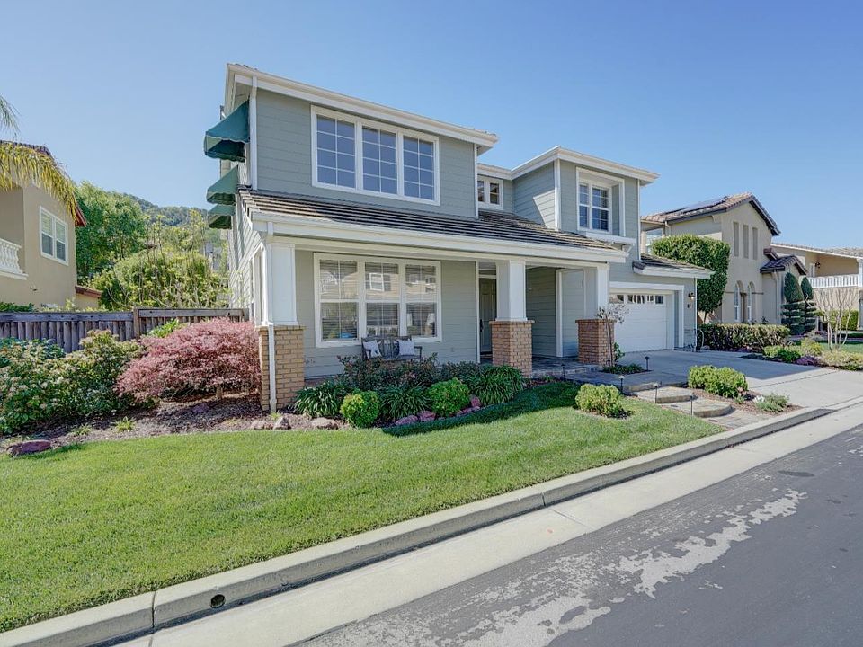7145 Lahinch Dr, Gilroy, CA 95020 Zillow