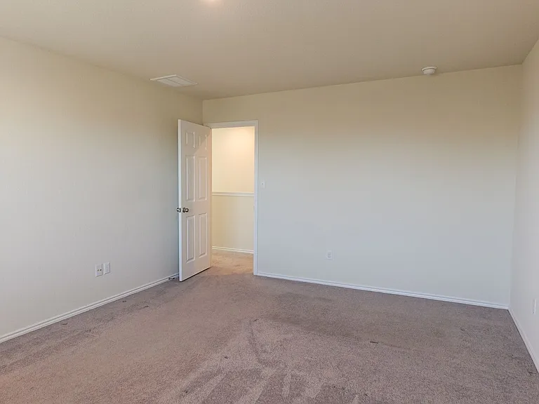 59 Pacific Loon St — Photo 14
