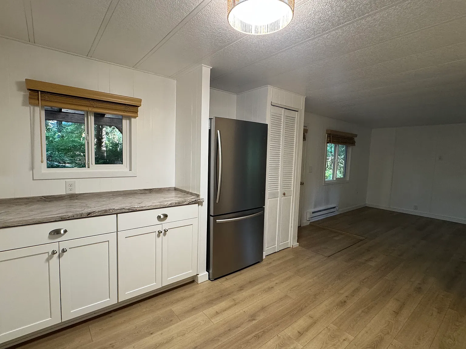 2 bed, 676 sqft, $2,000 — Photo 3