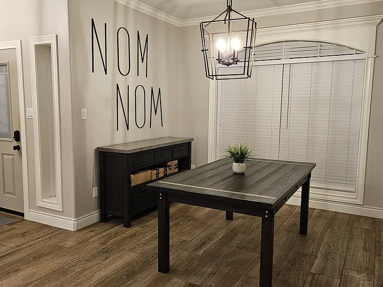 2914 Bolero Ct — Photo 6