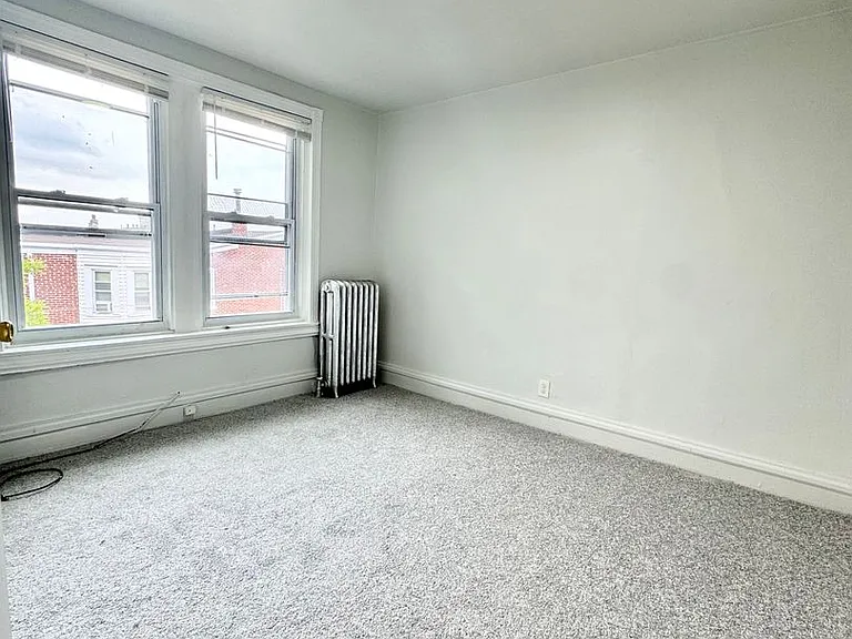 WP1 - 2423 Tatnall St, 4 West 25th St — Photo 9