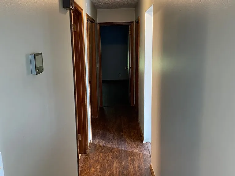 1612 E Harrison St — Photo 8