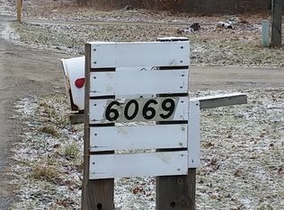 6069 Russell Rd, Twin Lake, MI 49457