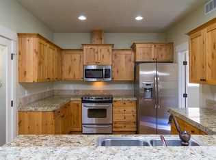 6023 S Kelso Way, Boise, ID 83709