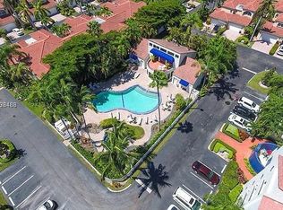 3428 NE 210th Ln, Aventura, FL 33180