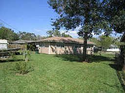5th image of 1411 Peachwood Cir