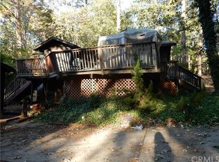 631 Wendy Way, Paradise, CA 95969