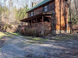 3608 Ivy Way, Sevierville, TN 37876