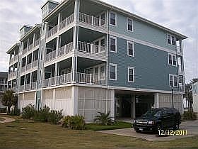1st image of 4211 Pointe West Dr Unit 201