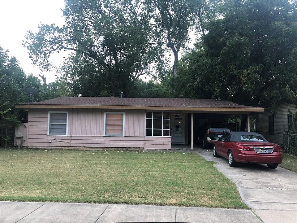 1st image of 5845 Pollard Dr