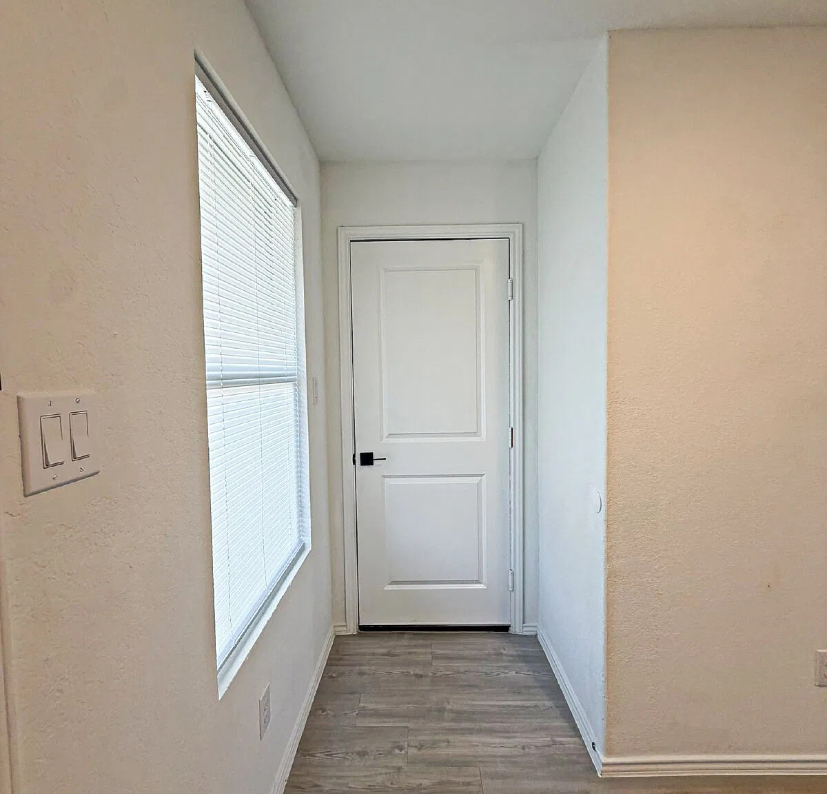 4 bed, 2.0 bath, 1627 sqft, $1,595 — Photo 4