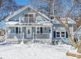 89 Berkshire Ave, Dover, NJ 07801