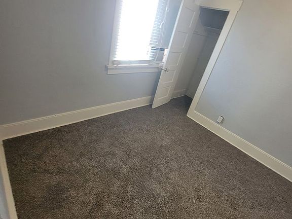5th image of 150 N 100 E APT 4
