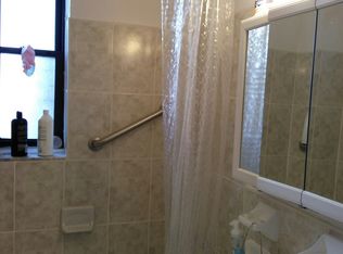 3840 Greystone Ave APT 1D, Bronx, NY
