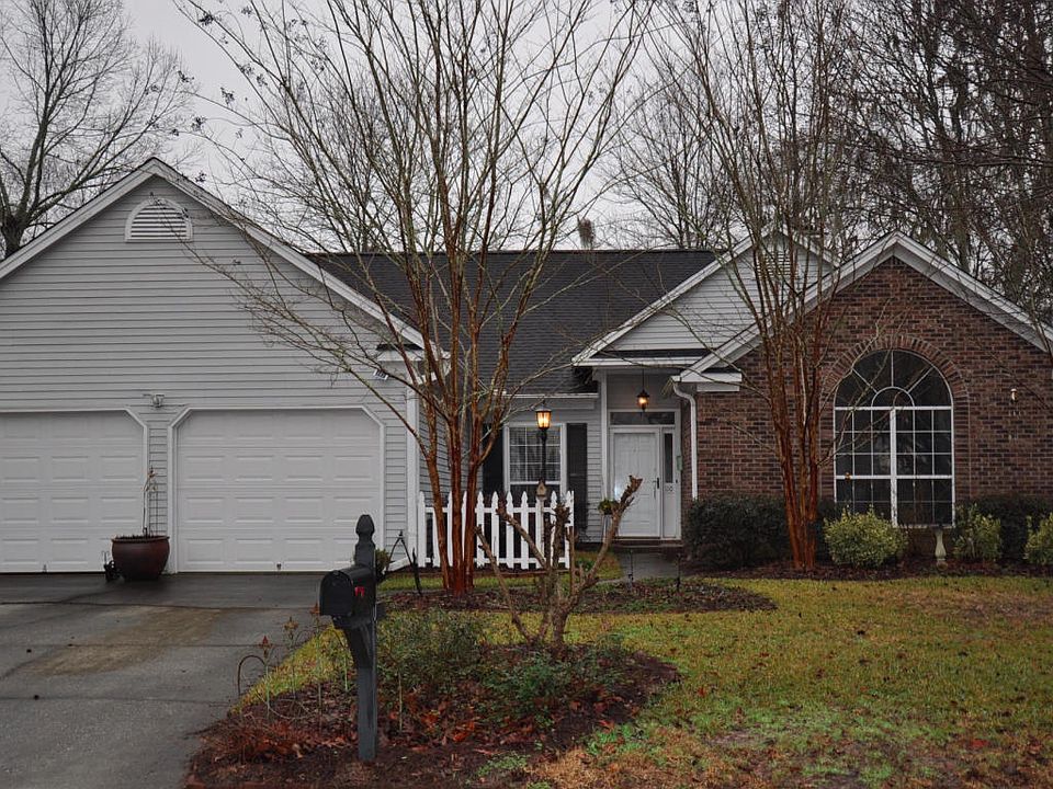 1st image of 110 Hartley Hall Ct