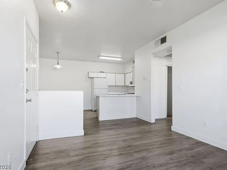 5751 E Hacienda Ave #288 — Photo 4