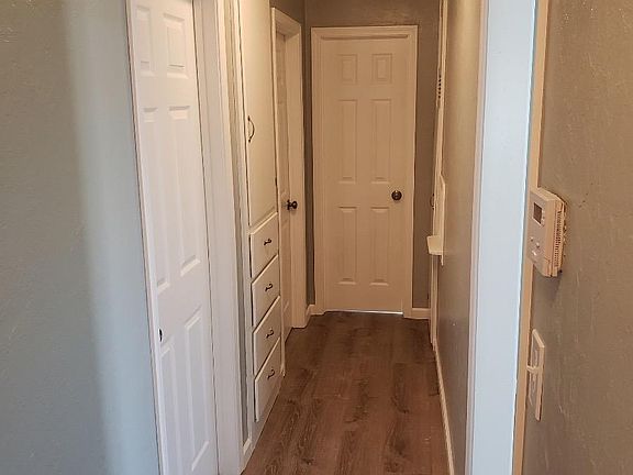 3rd image of 1700 NE 24th St