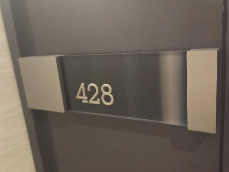120 Harrison Garden Blvd #428 — Photo 3