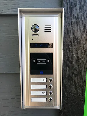 Rented by Ink Realty Services LLC | media 22