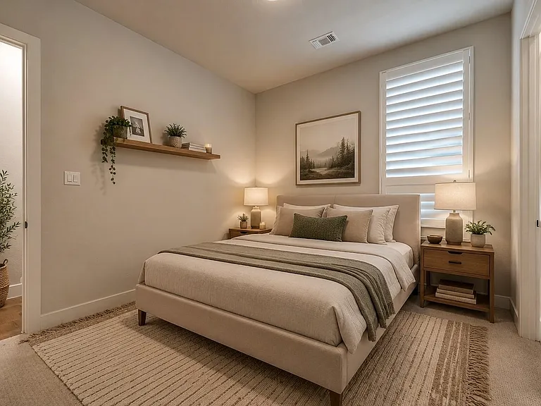 925 Shady Oaks Dr — Photo 12