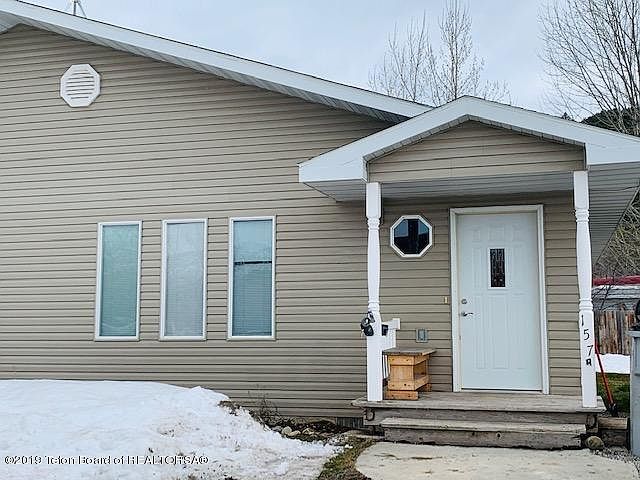 1st image of 157 Alpine Dr Unit B