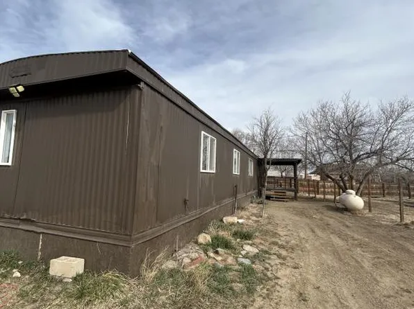 2810 Melvina St, Canon City, CO 81212