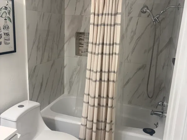 25007 Peachland Ave Unit 124, Santa Clarita, CA 91321