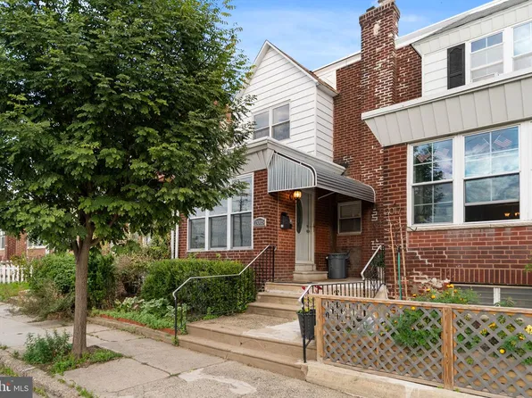 2015 S 24th St, Philadelphia, PA 19145