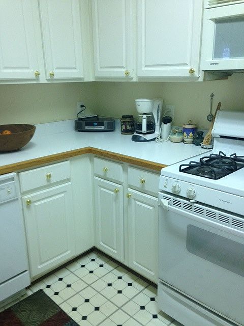 1st image of 100 Watkins Pond Blvd APT 301